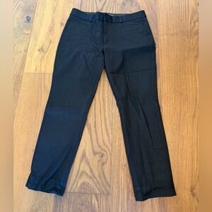 Banana Republic Black Women’s Dress Pants